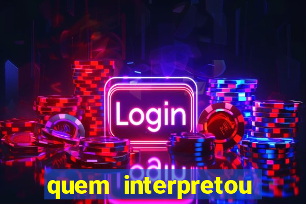 quem interpretou gwen stacy
